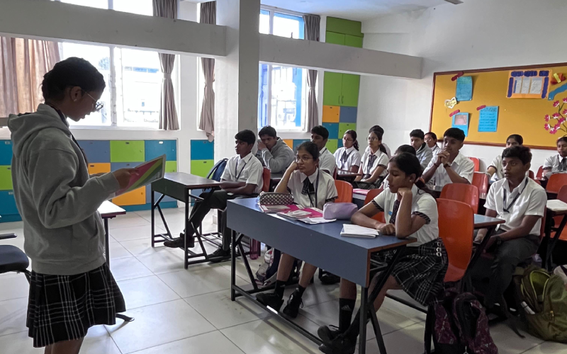 students-debates-1