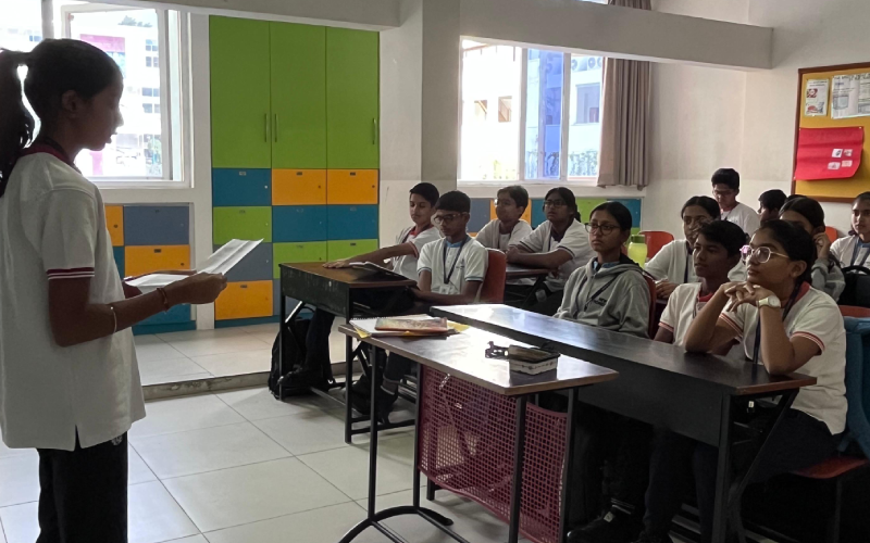 students-debates-2