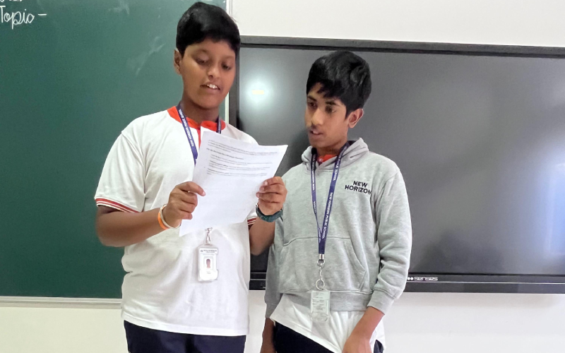 students-debates-3