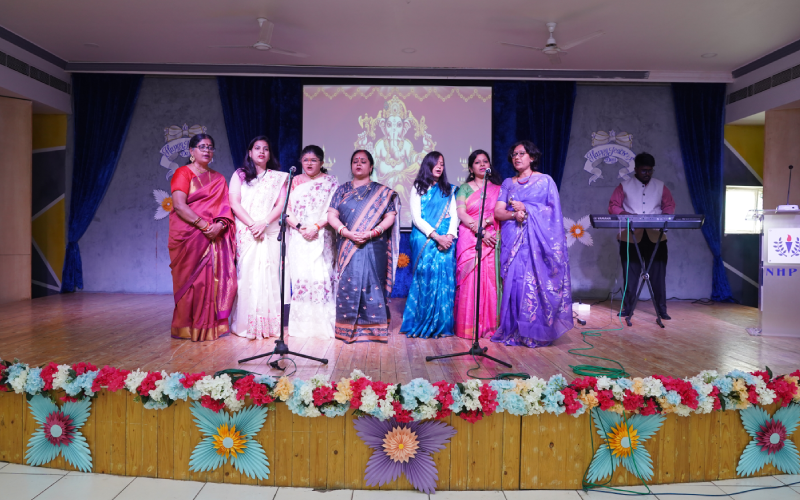 teacher's day-2025-01