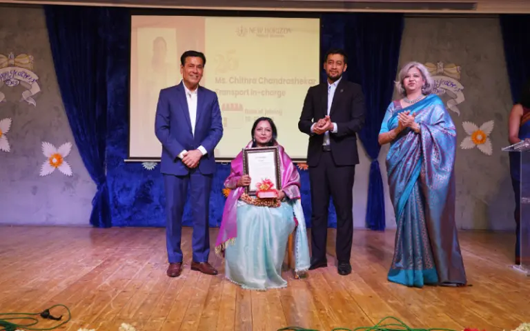 teacher's day-2025-02