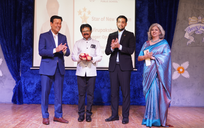 teacher's day-2025-06