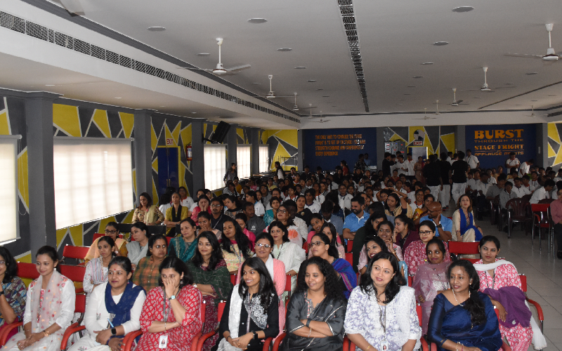teacher's day-2025-10