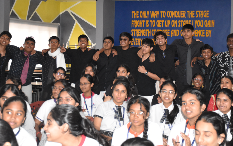 teacher's day-2025-11