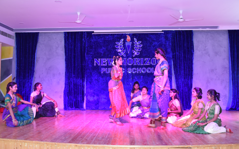 teacher's day-2025-12