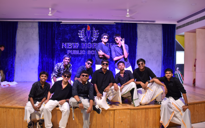 teacher's day-2025-13