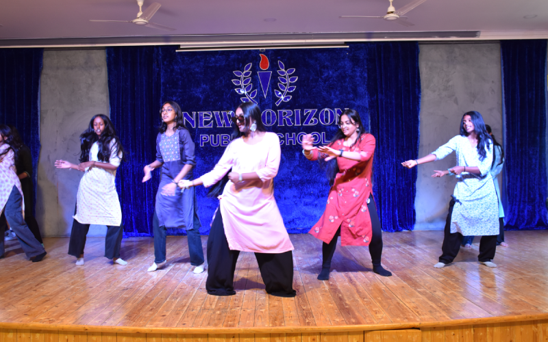 teacher's day-2025-15