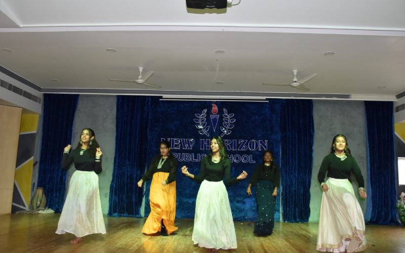 teacher's day-2025-18