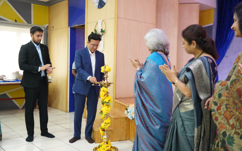 teacher'sday-01
