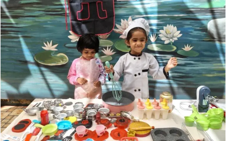 community-helpers even-pic-02