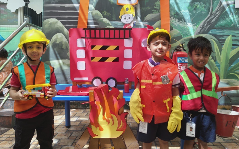 community-helpers even-pic-03