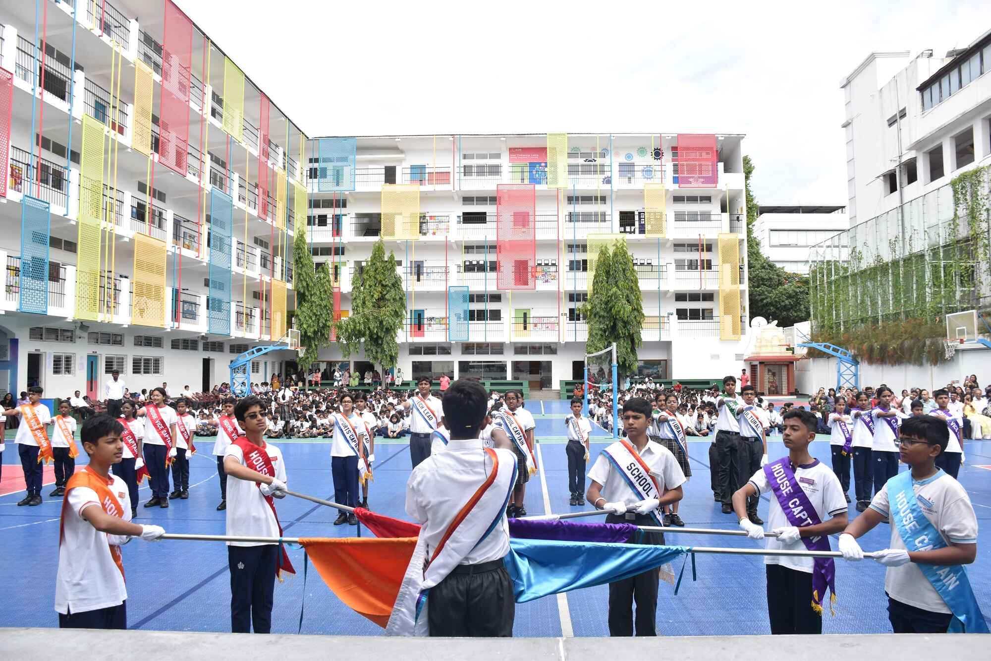 investiture_cermony_1