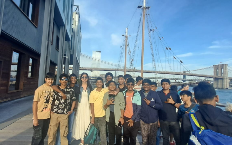 nhps-nasa-trip-visit-01