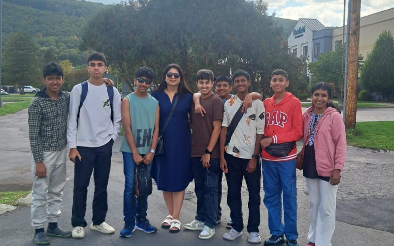 nhps-nasa-trip-visit-010