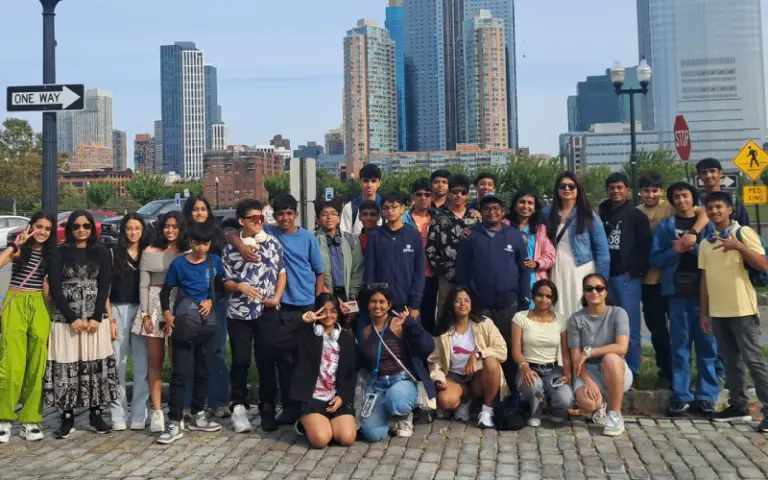 nhps-nasa-trip-visit-02