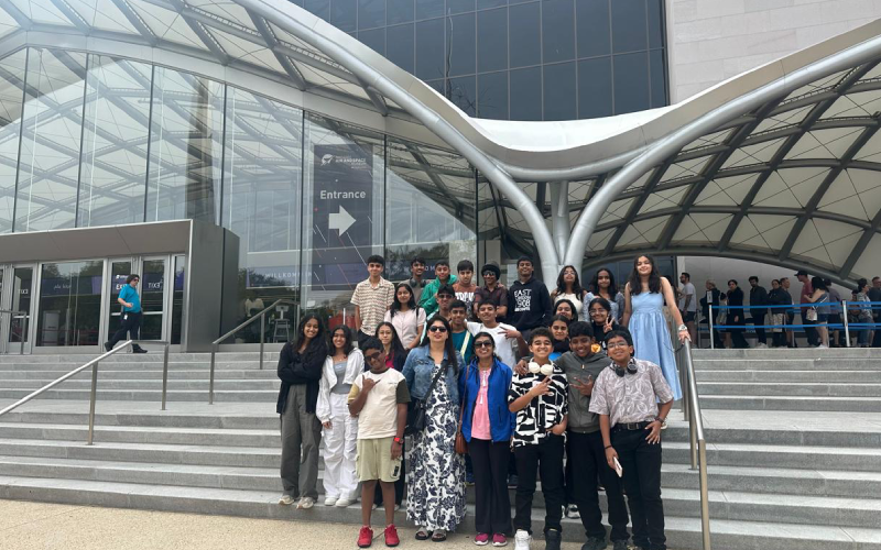 nhps-nasa-trip-visit-05