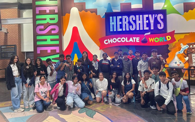 nhps-nasa-trip-visit-11