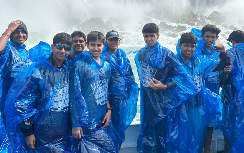 nhps-nasa-trip-visit-12