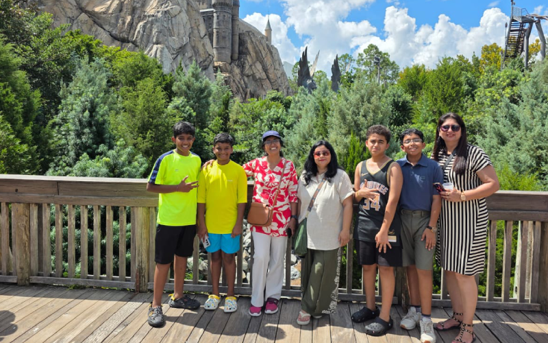 nhps-nasa-trip-visit-13