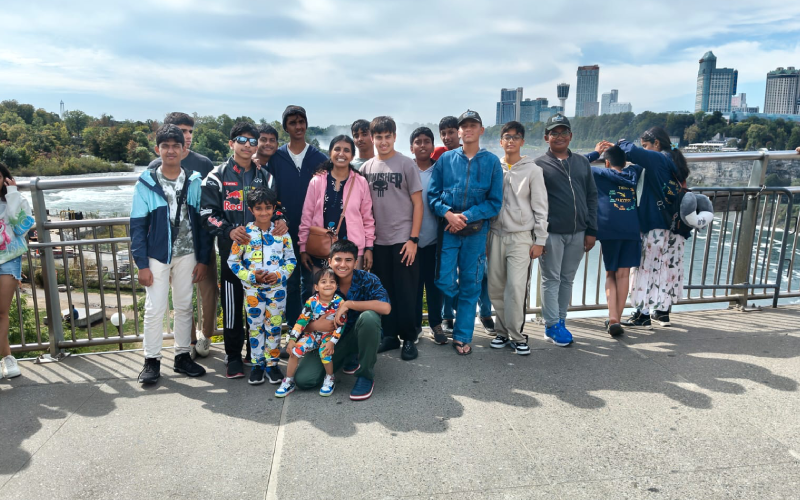 nhps-nasa-trip-visit-14