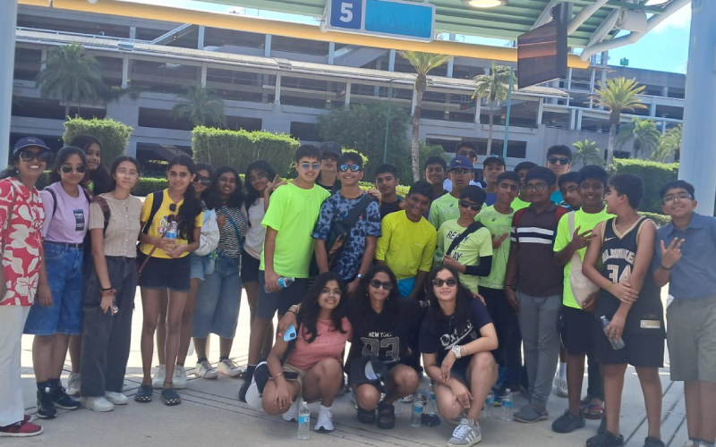 nhps-nasa-trip-visit-15