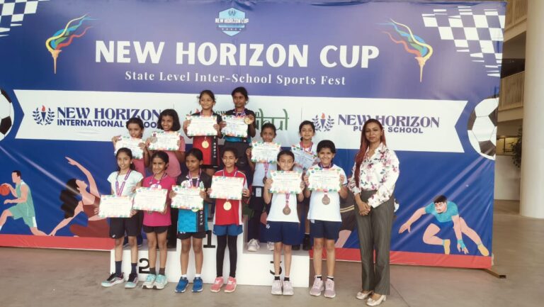 Relayteams winners 01 (1)