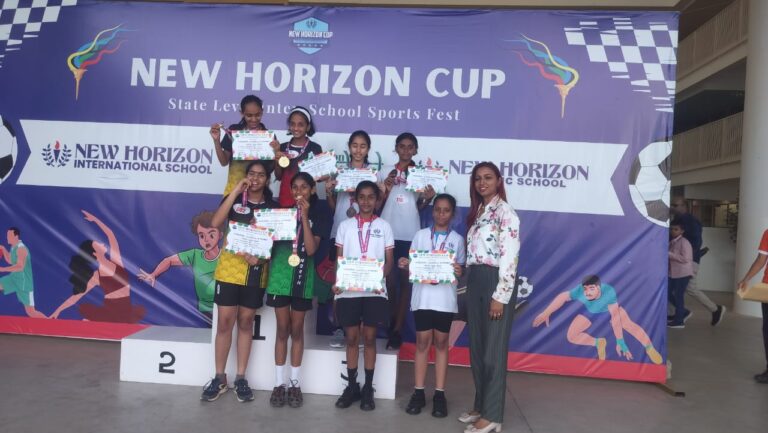 Relayteams winners 01 (2)