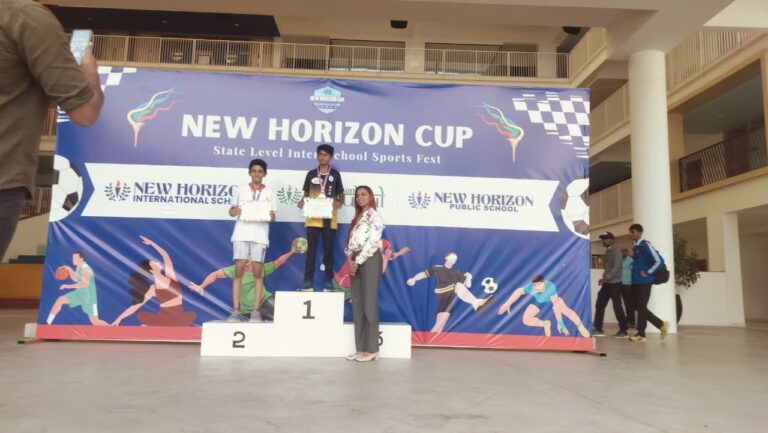 Relayteams winners 01 (3)