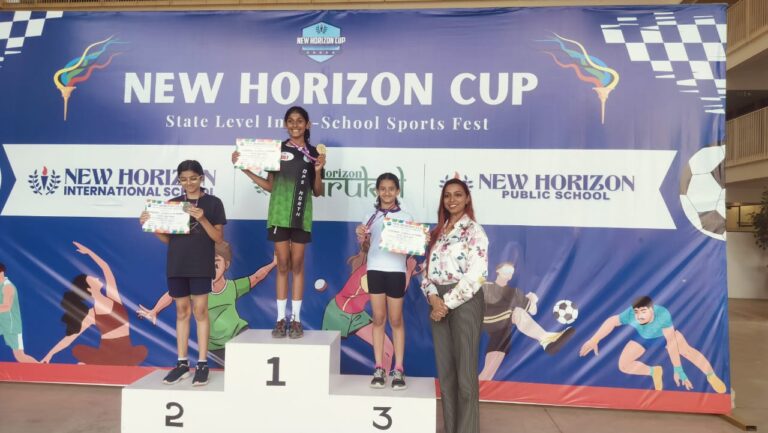 Relayteams winners 01 (4)