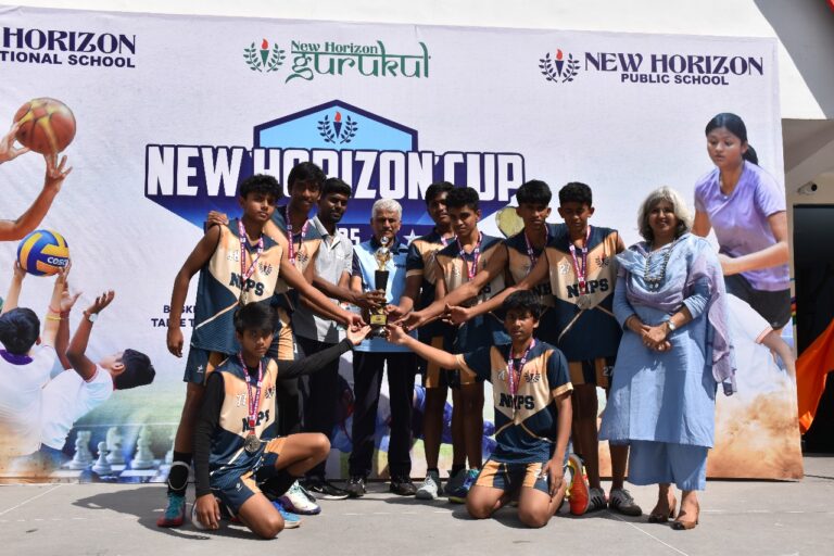 WhatsApp Image 2025 11 07 at 10.51