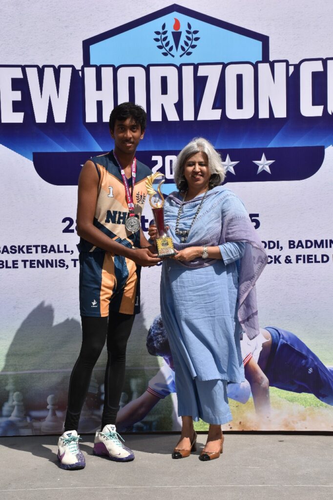 WhatsApp Image 2025 11 07 at 10.51