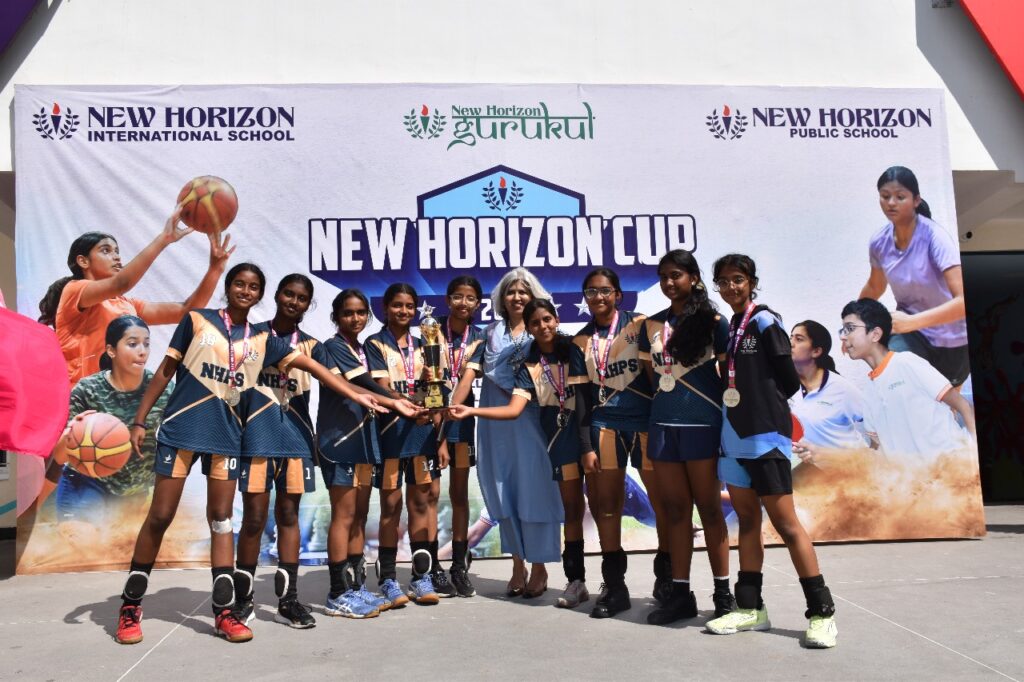 WhatsApp Image 2025 11 07 at 10.51