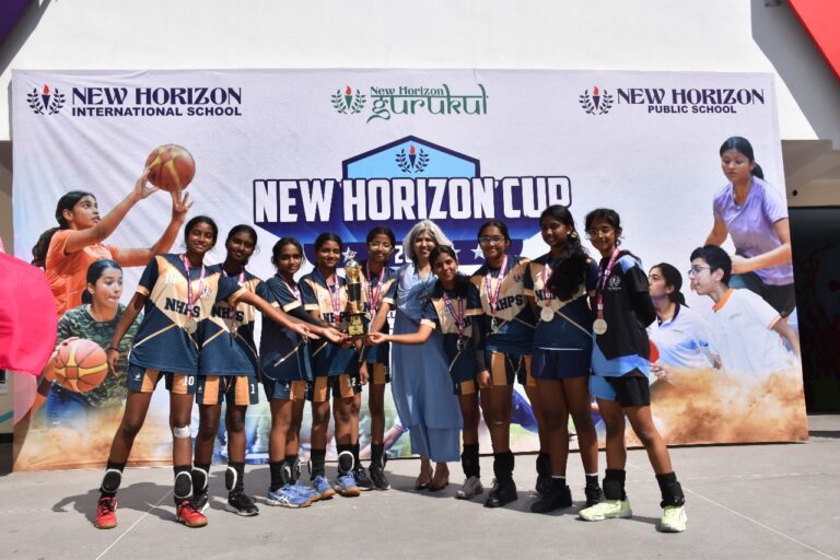 WhatsApp Image 2025 11 07 at 10.51