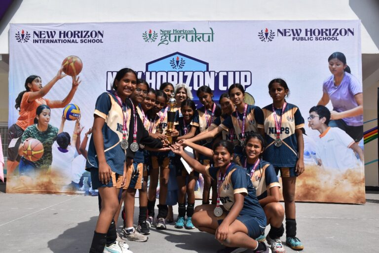 WhatsApp Image 2025 11 07 at 11.20