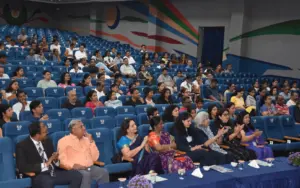 career fair 2025 011