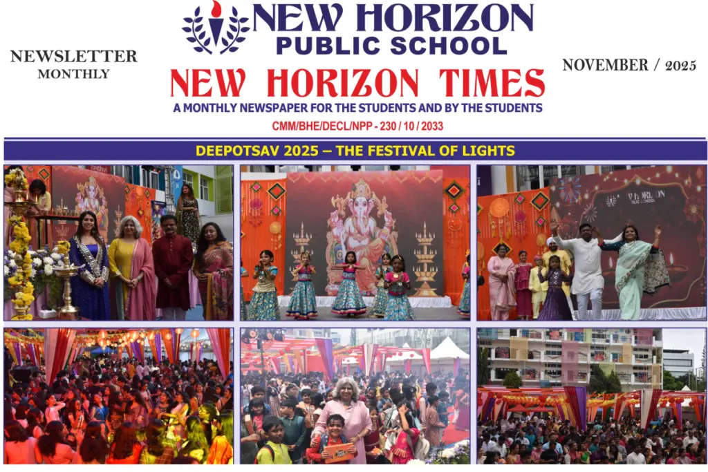 featured nhtimes nov2025