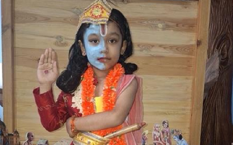 kala utsav activity 02