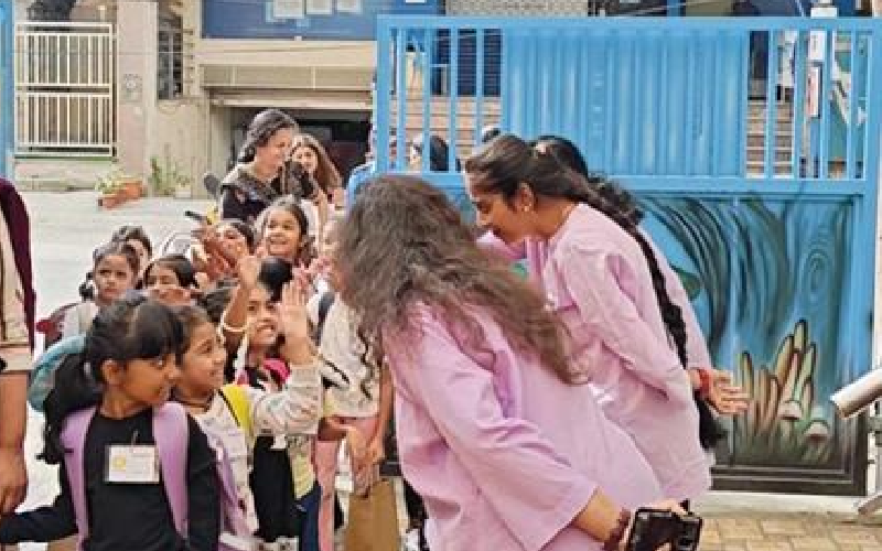 kala utsav activity 05