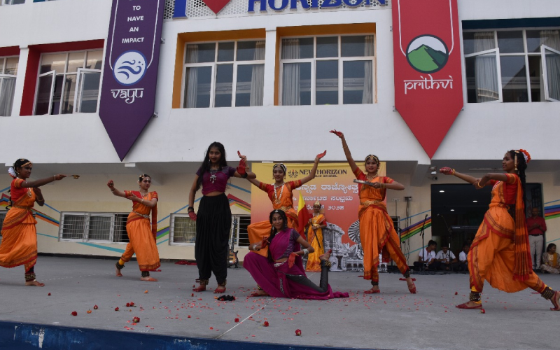 kannada rajyotsava nhps 01