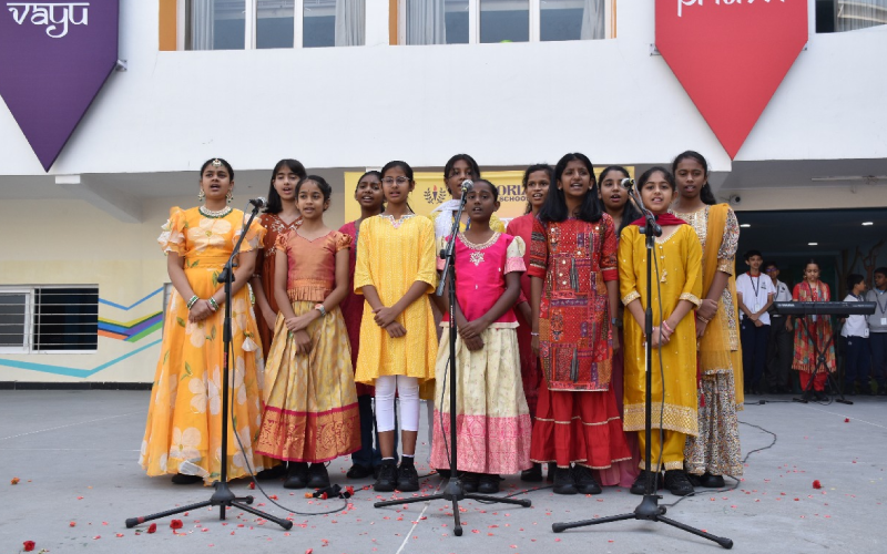 kannada rajyotsava nhps 03