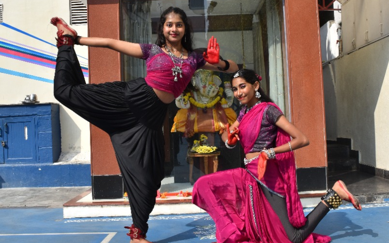 kannada rajyotsava nhps 08