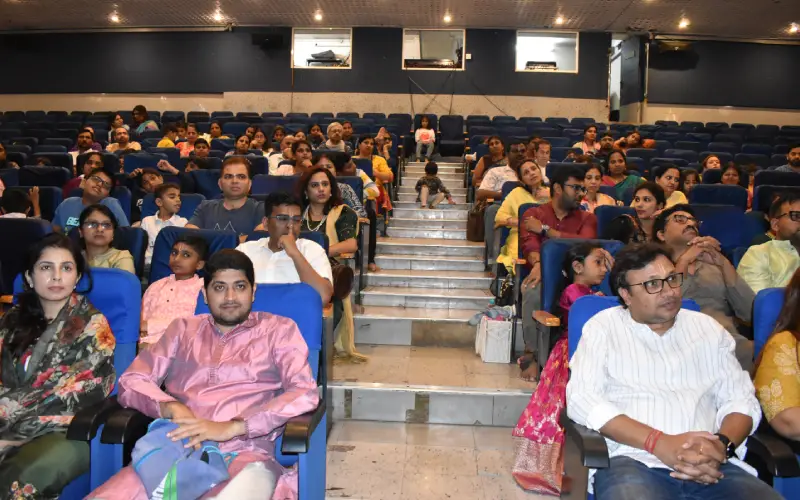 nhps temple visit 02