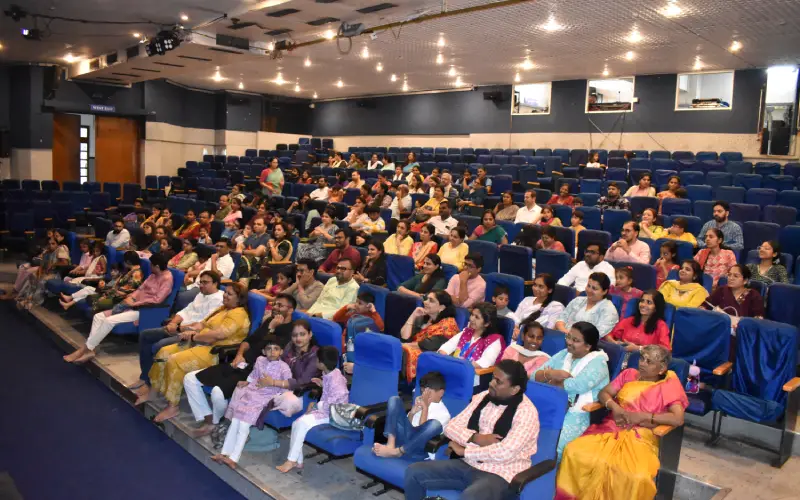 nhps temple visit 03