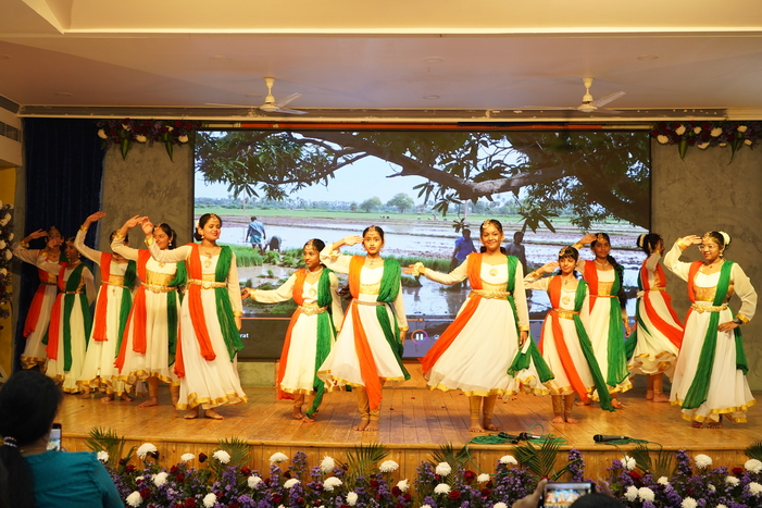 gyanan mela 10