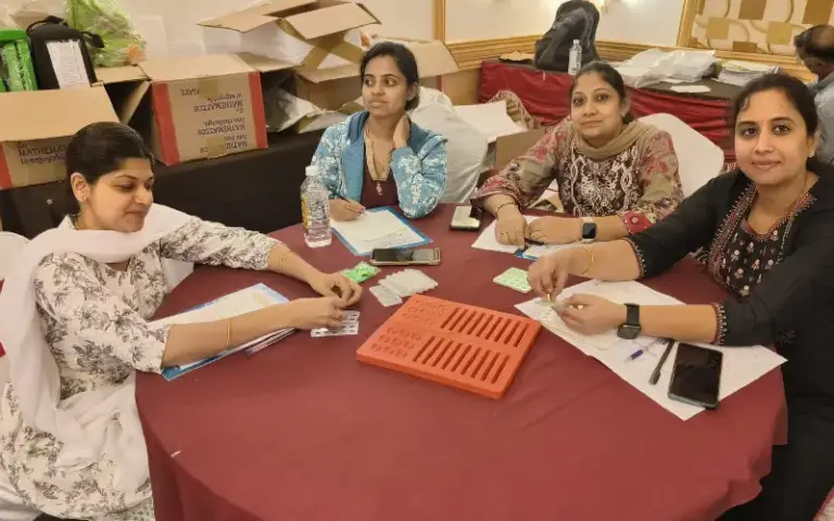 math enrichment programme 01