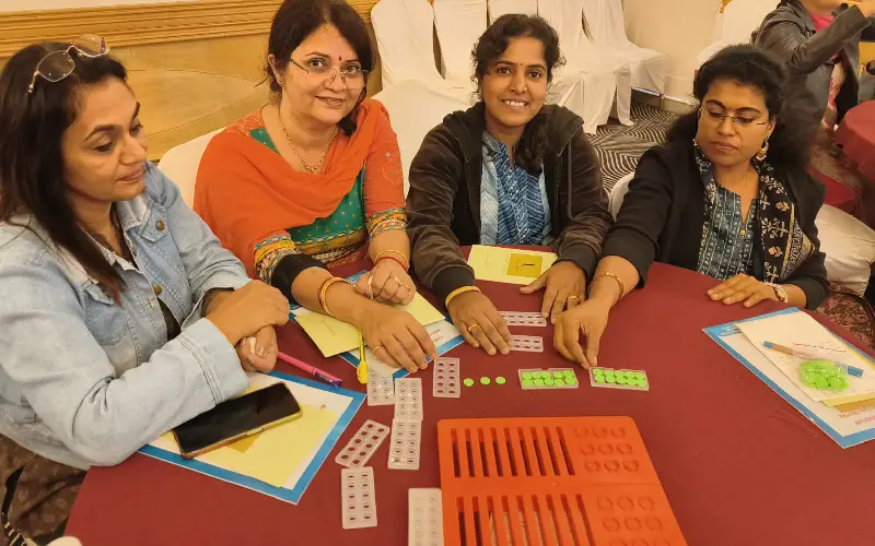 math enrichment programme 02