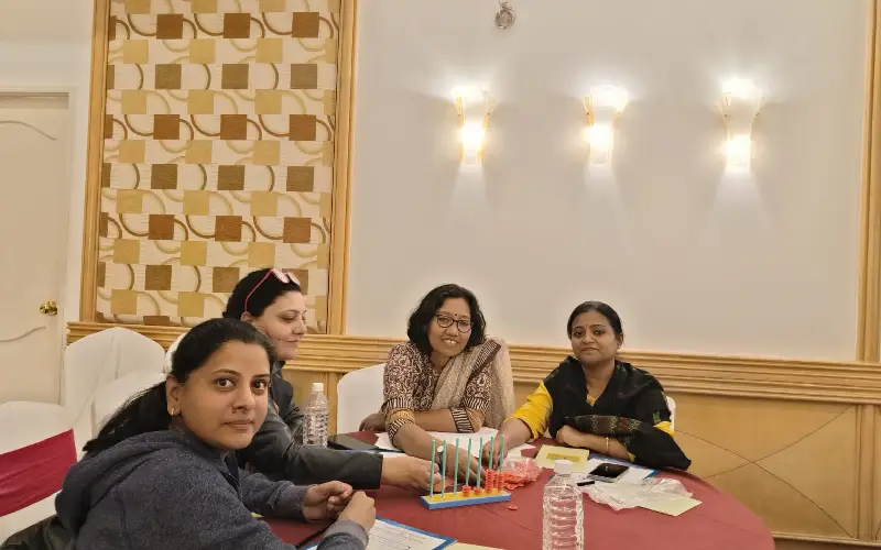 math enrichment programme 03