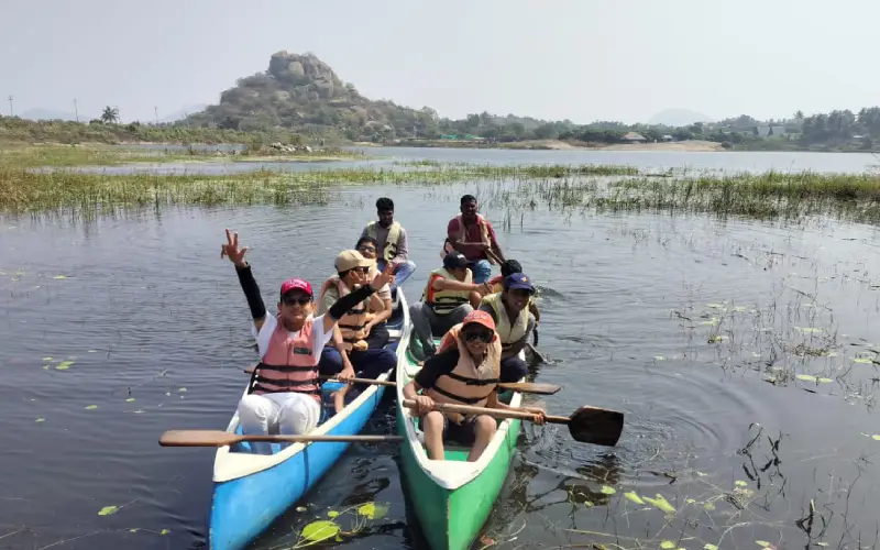 6th grade adventure 01