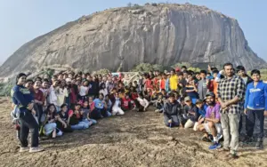 6th grade adventure 02