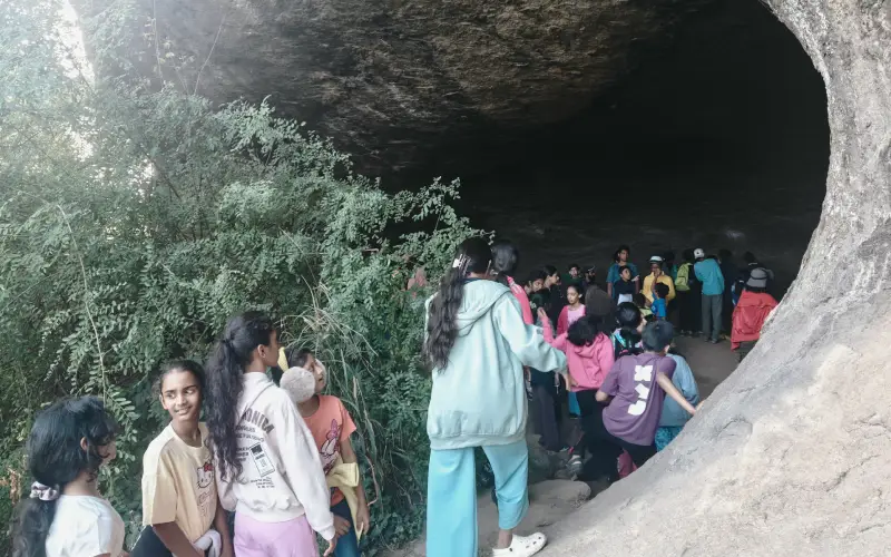 6th grade adventure 05